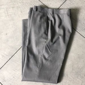 Men’s/Boy’s Ralph Lauren Dress Pants Size 16R/28”W